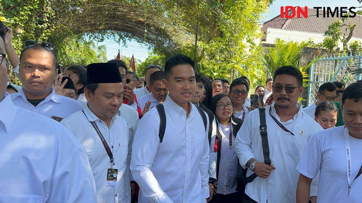 Gambar WhatsApp 2025-07-19 pukul 10.20.04_0656f5be.jpg