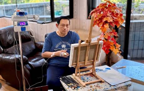 SBY sakit.png