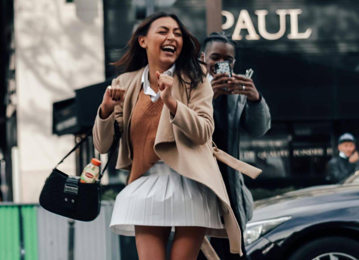 pexels-rosivanmorais-5857592.jpg