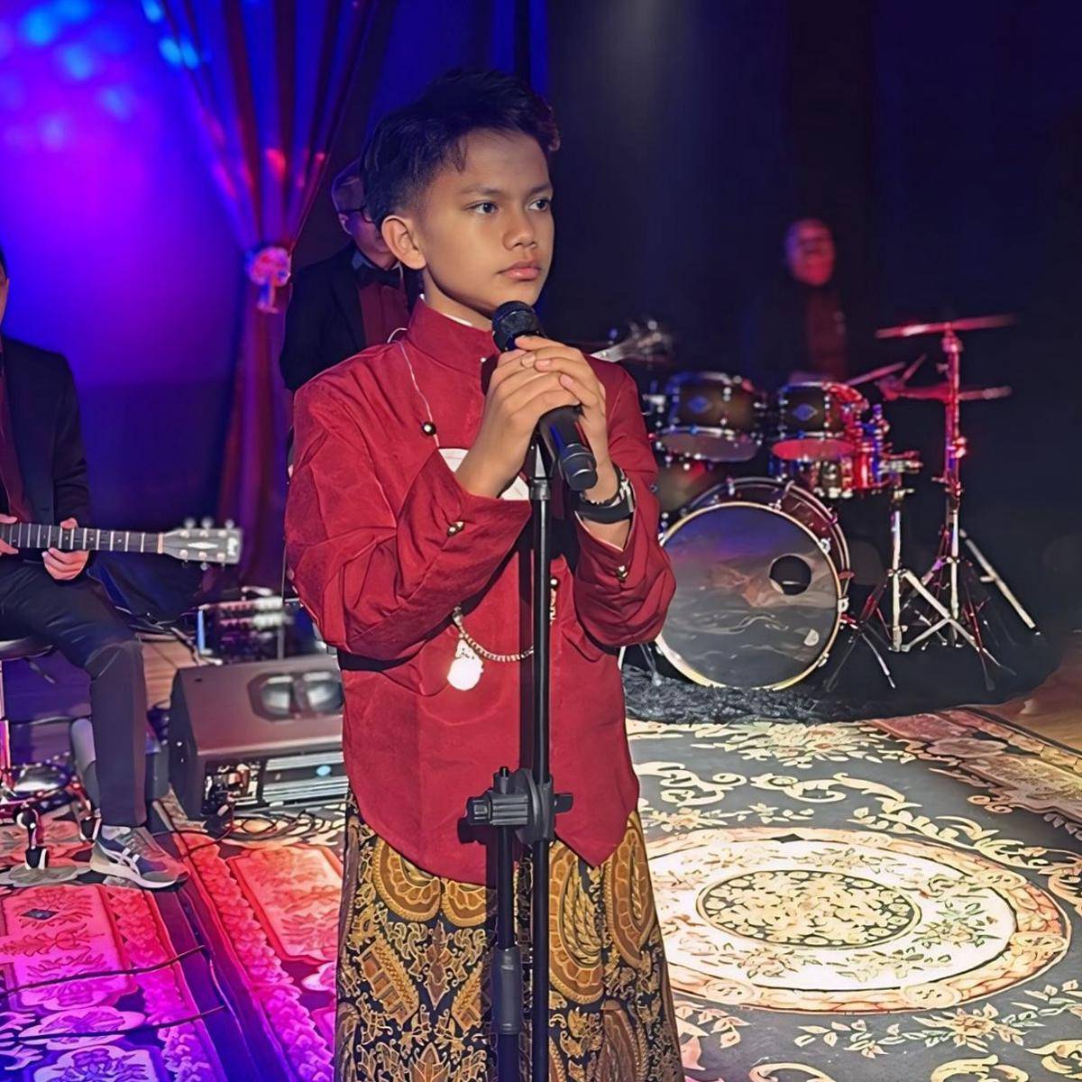 Farel Prayoga (instagram.com/farelprayoga.real)