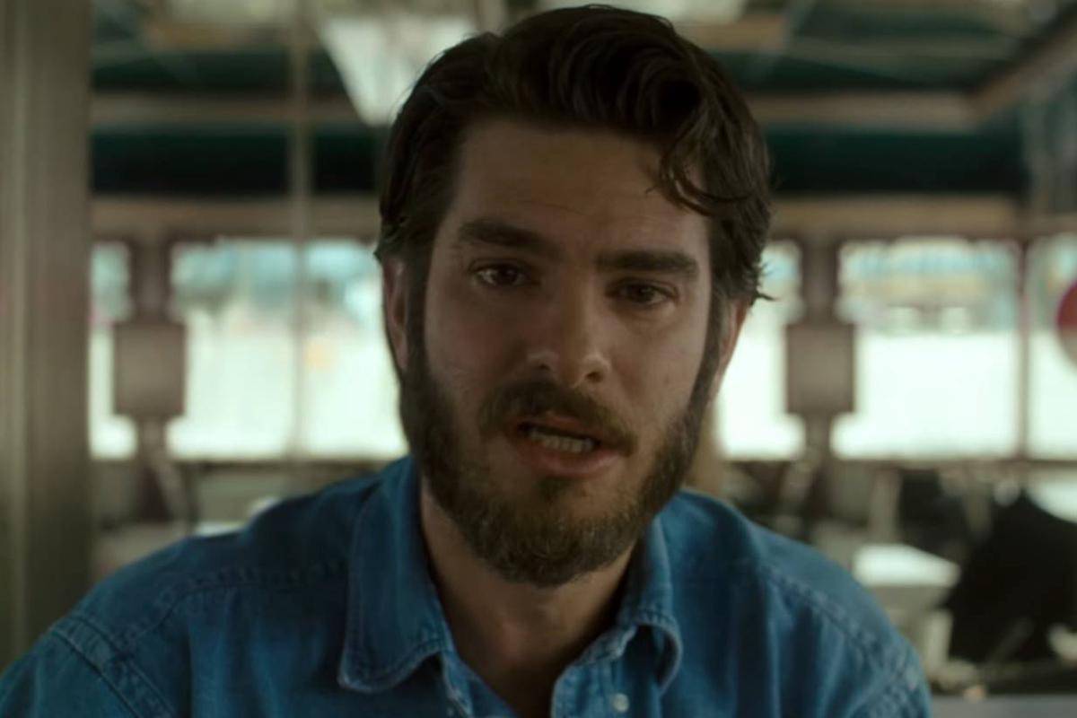 Sinopsis dan Daftar Pemain After the Hunt, Ada Andrew Garfield.jpeg