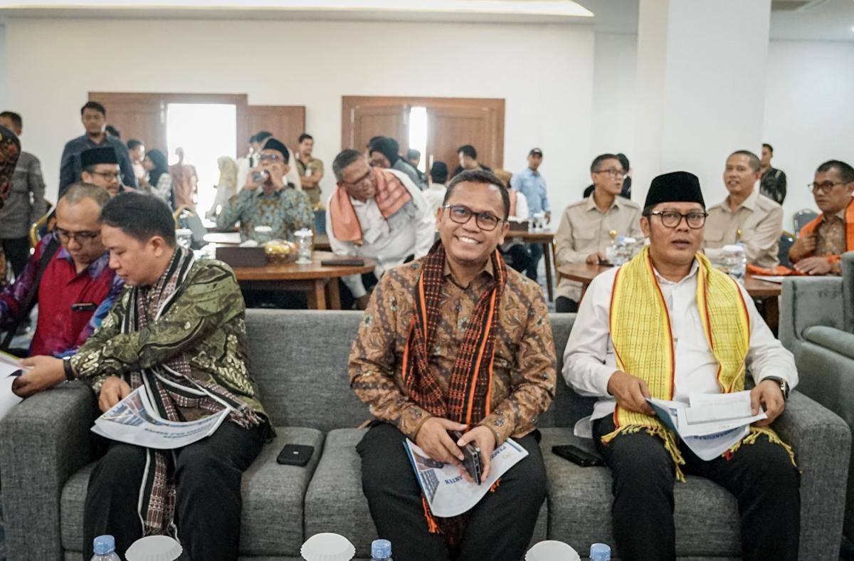 BP Haji.jpeg
