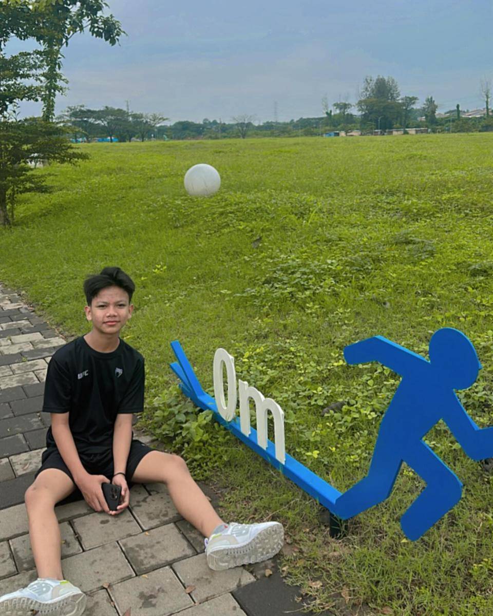 Farel Prayoga (instagram.com/farelprayoga.real)