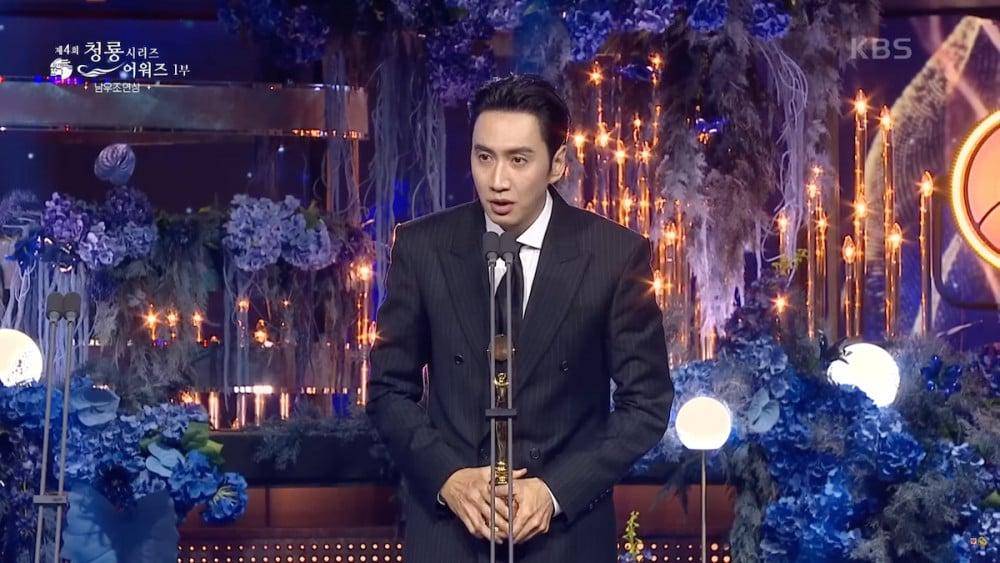 1752897048-20250718-leekwangsoo.jpg