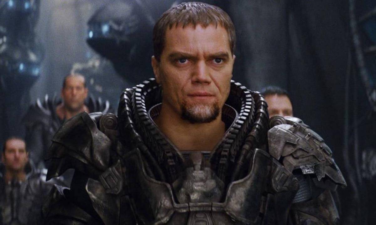 Superman versi Snyder langsung melawan General Zod.jpg