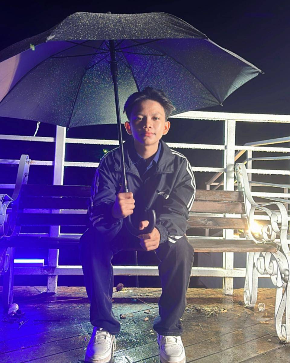 Farel Prayoga (instagram.com/farelprayoga.real)