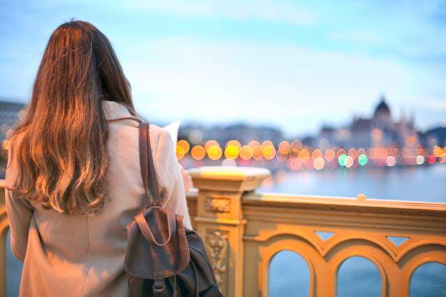 5 Fakta Penting tentang Quarter Life Crisis, Gak Perlu Takut!