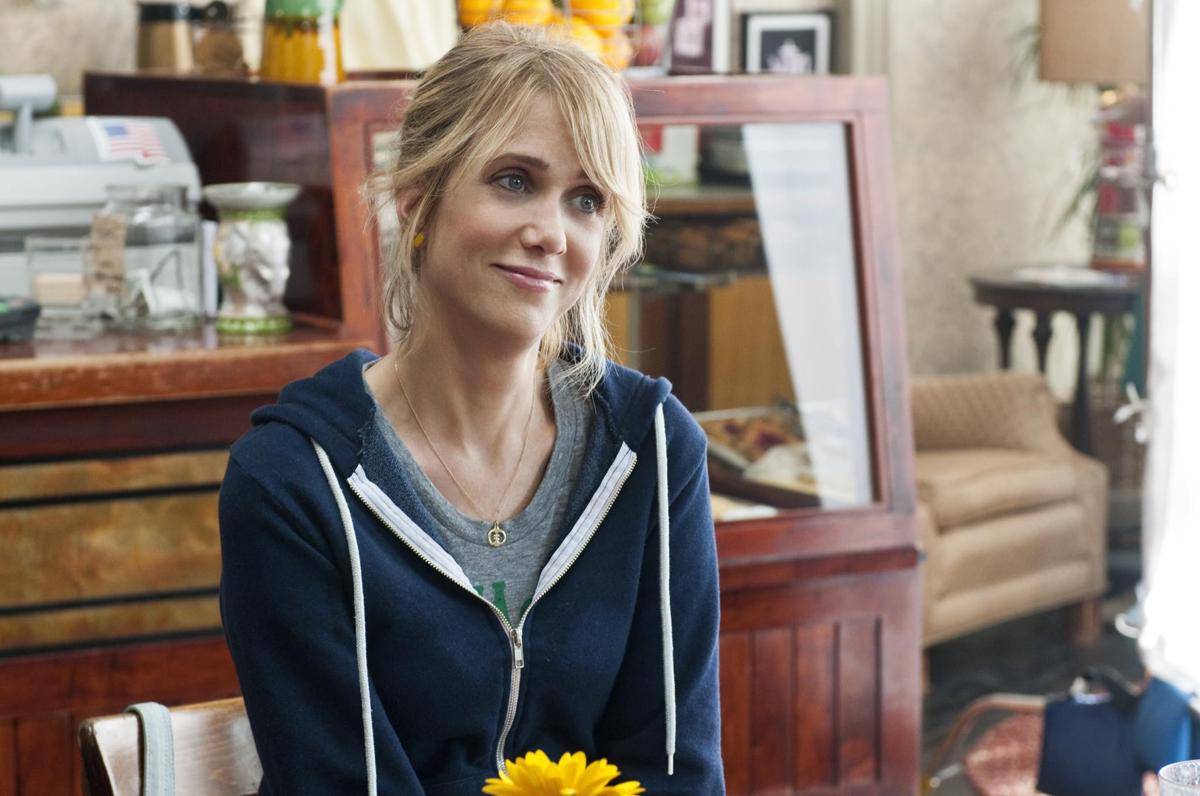Bridesmaids (dok. Universal Pictures/Bridesmaids)