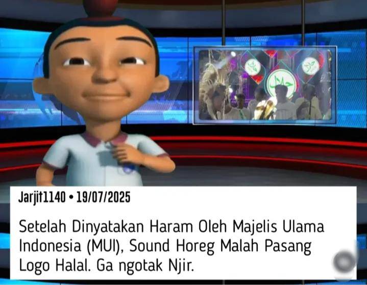 meme sound horeg (instagram.com/jarjit1140)