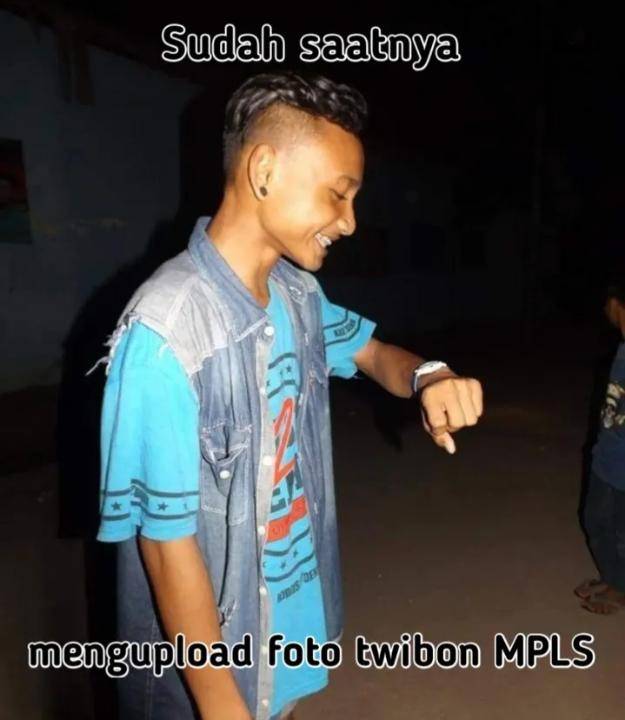 meme MPLS (instagram.com/rbim_meme)
