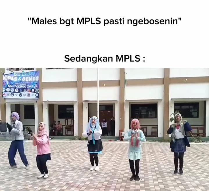 meme MPLS (instagram.com/gabut_mem.e)
