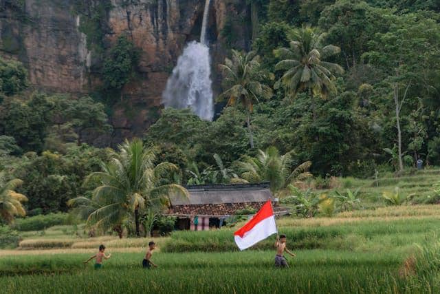 permainan tradisional sulawesi selatan