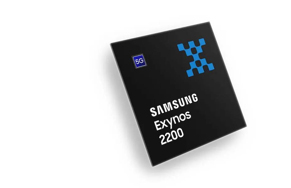 5 Produsen HP Punya Chipset Sendiri, Gak Bergantung Perusahaan Lain!