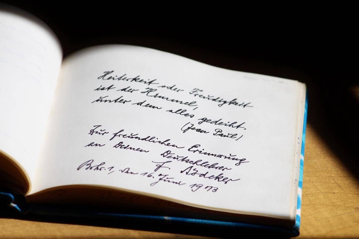 50 Caption Hari Kartini 2026 untuk Dibagikan ke Media Sosial