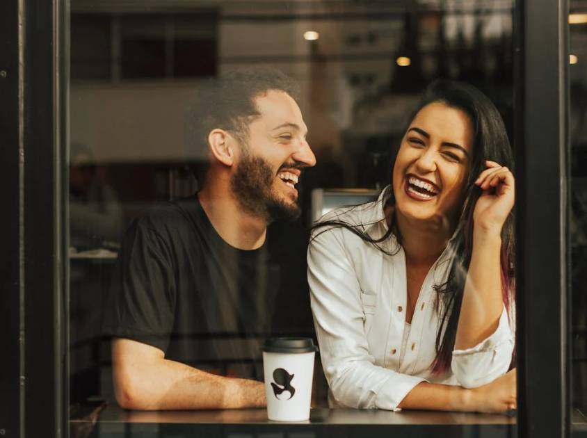 5 Cara Menyampaikan Keluh Kesah ke Pasangan tanpa Menyulut Konflik