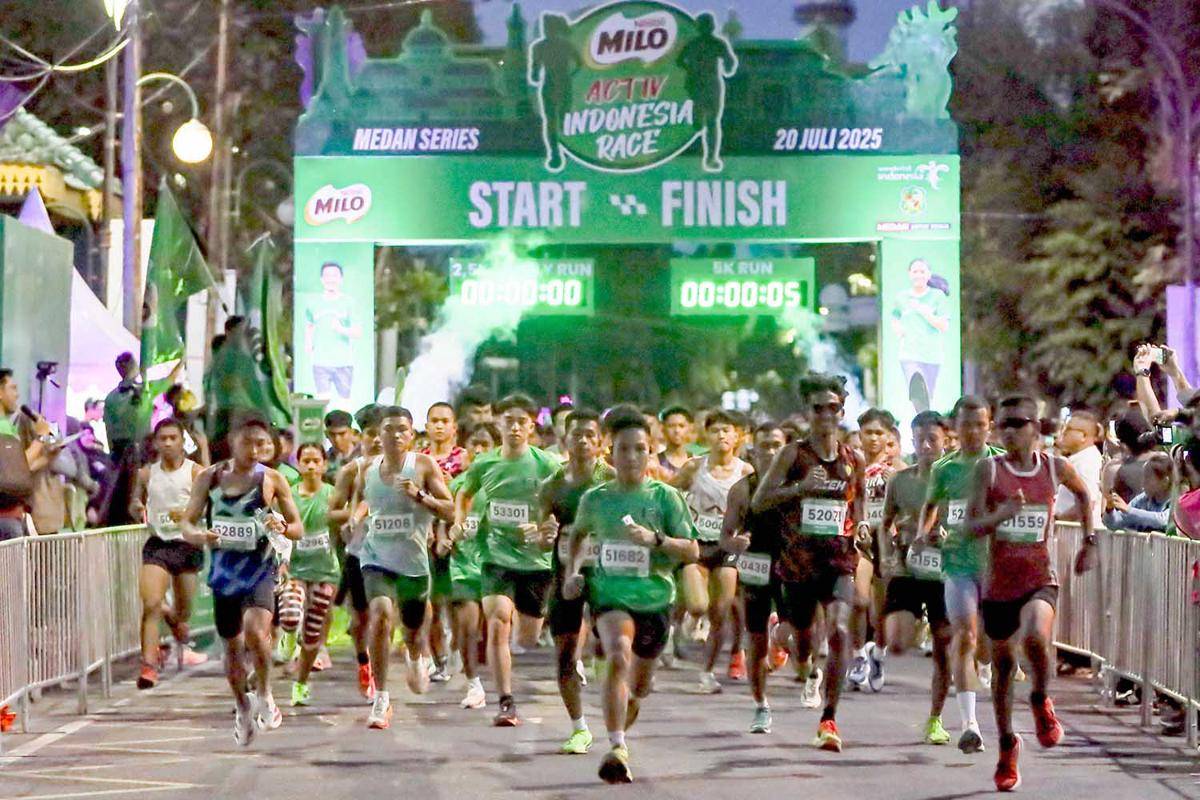 Road to MILO ACTIV Indonesia Race 2025 Medan Series (2).jpg