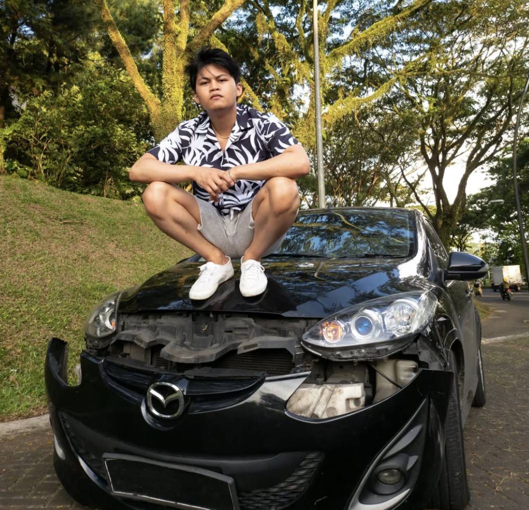 Tangkapan Layar 2025-07-20 pukul 15.26.23.png