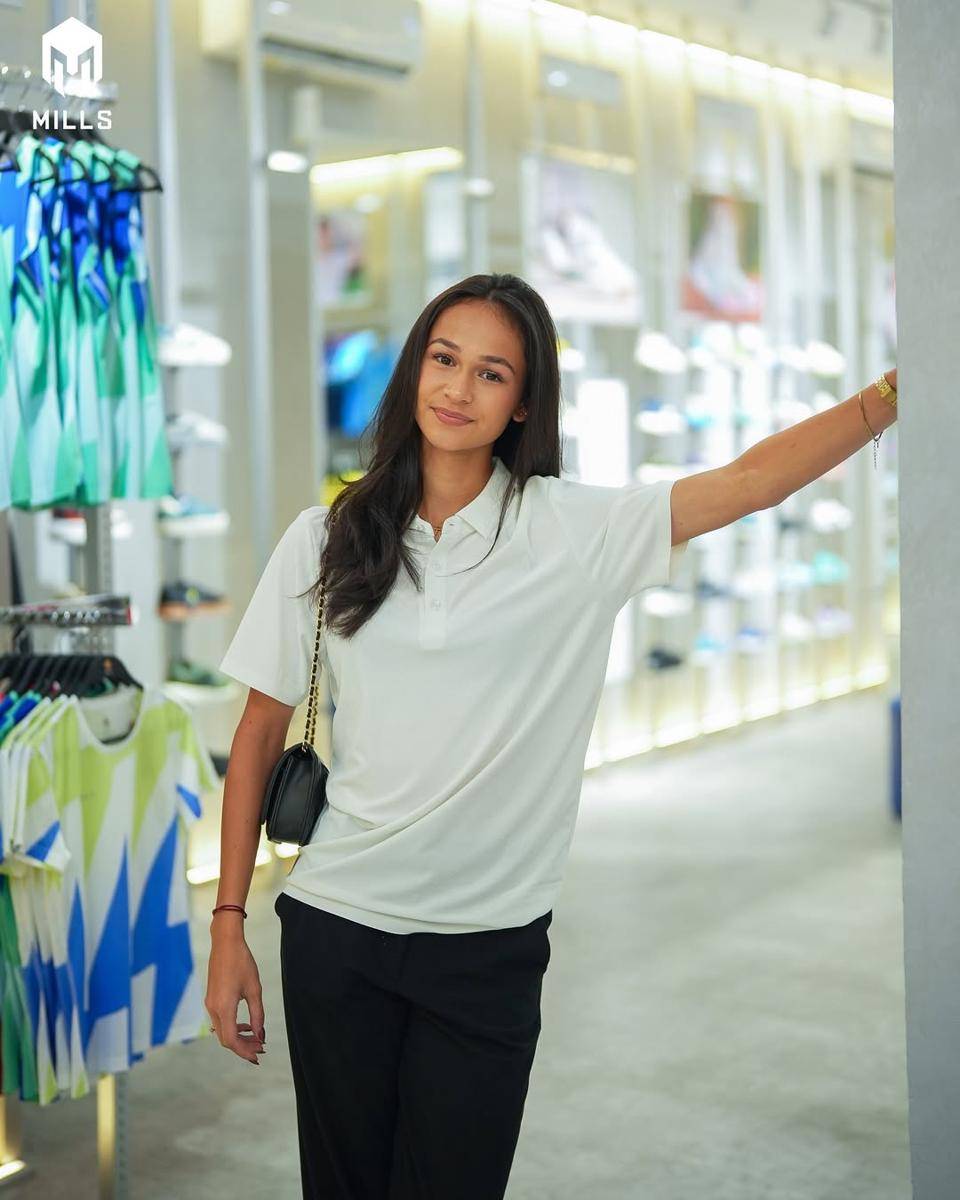 Seru. Meriah. Berkelas. Grand Opening MILLS Concept Store Rawamangun. 🎉🥳🎊Sabtu pagi penuh sem (3).jpg
