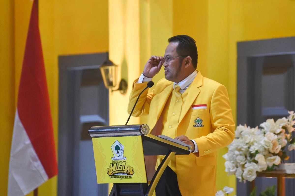 antarafoto-musda-ke-xi-partai-golkar-kalimantan-timur-1752947630.jpg