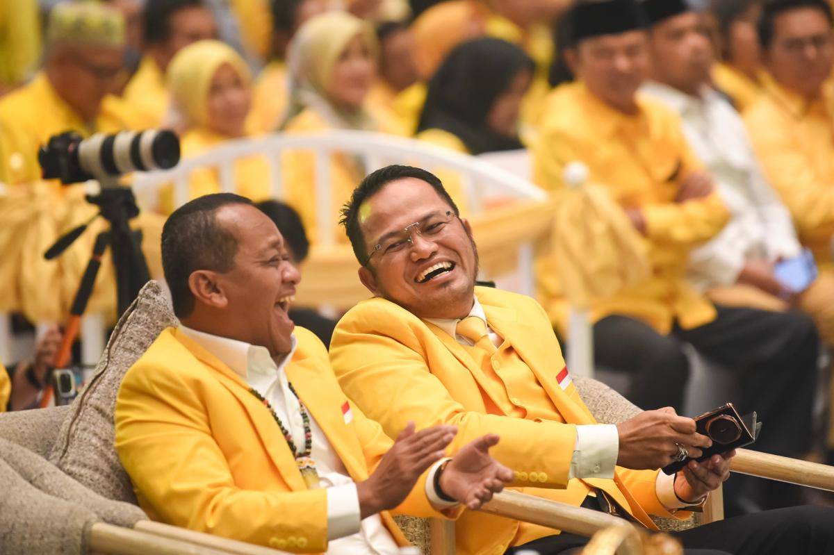 antarafoto-musda-ke-xi-partai-golkar-kalimantan-timur-1752947802.jpg