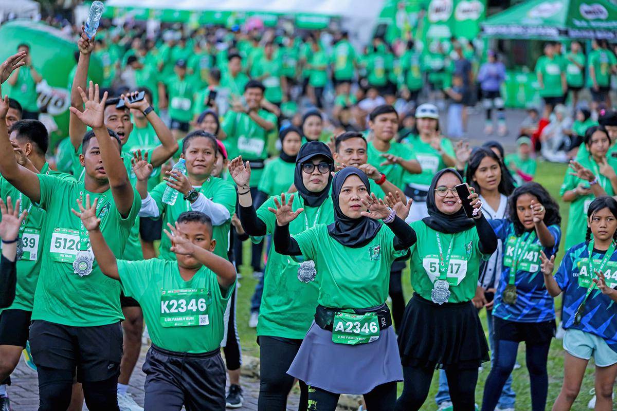 Road to MILO ACTIV Indonesia Race 2025 Medan Series (7).jpg