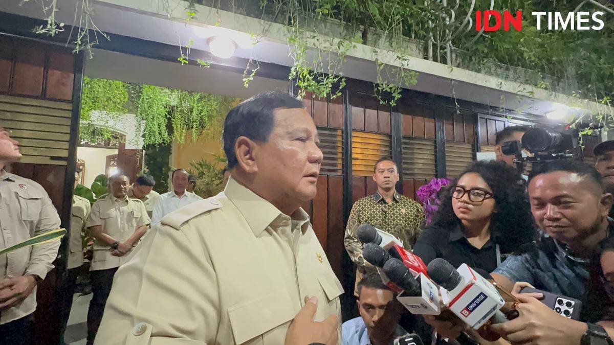 Gambar WhatsApp 2025-07-20 pukul 20.05.40_50f4f469.jpg