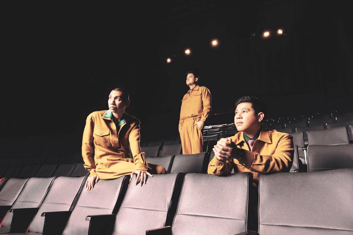 RAN TEATER NESTAPA - HILARIUS JASON 2.jpg