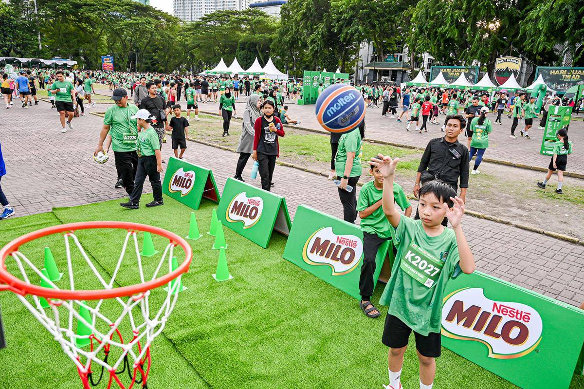 Road to MILO ACTIV Indonesia Race 2025 Medan Series (14).jpg