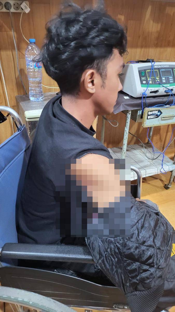korban geng motor 2.jpg