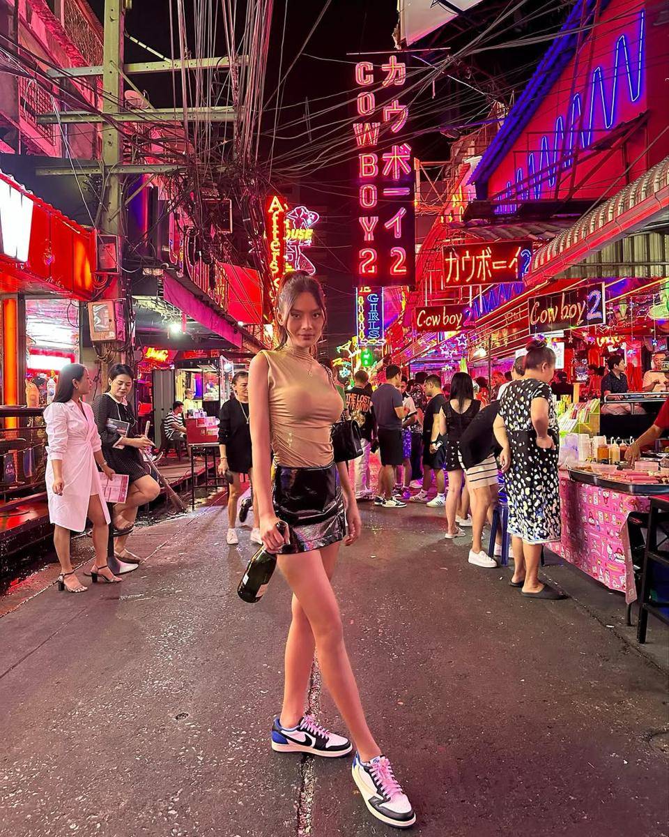 Bkkdmp..jpg