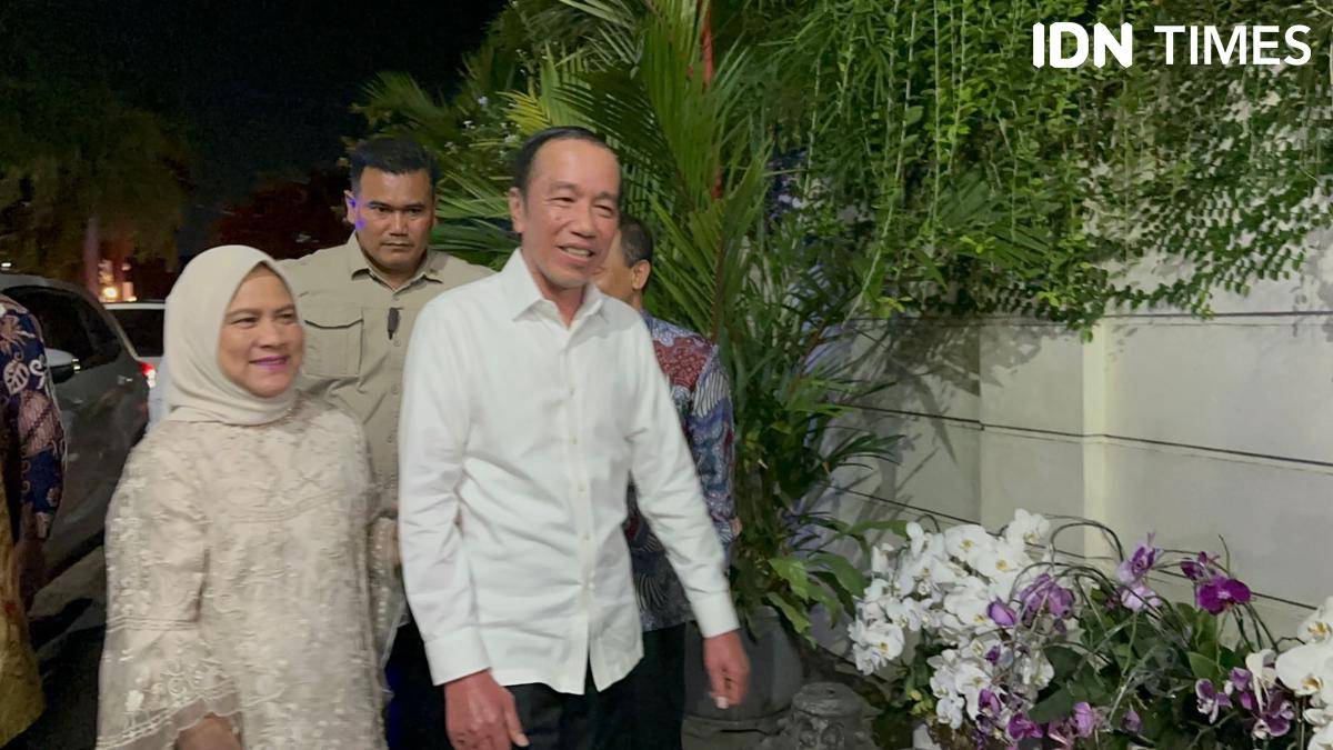 Gambar WhatsApp 2025-07-20 pukul 20.05.40_06dba029.jpg
