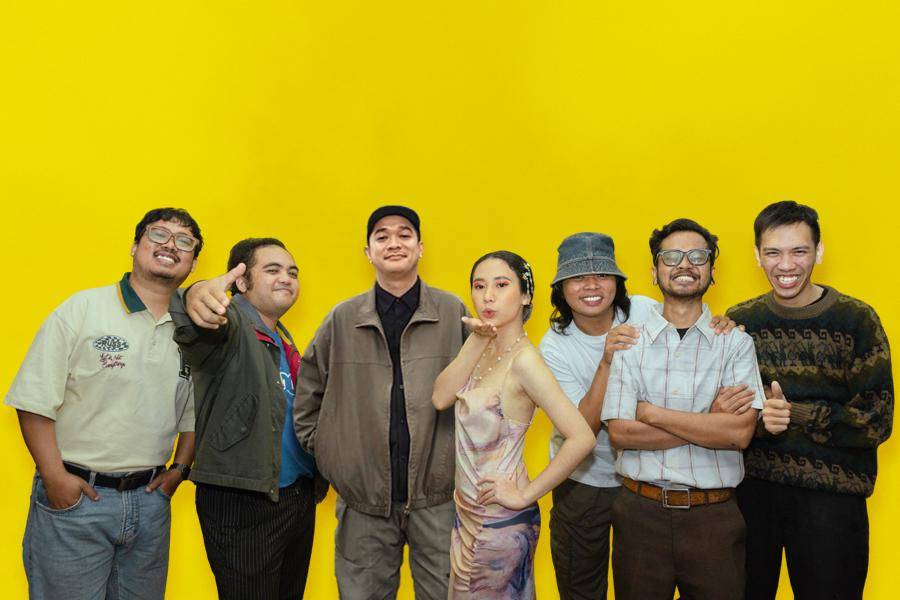 Namoy Budaya x Weaken Amore.jpg