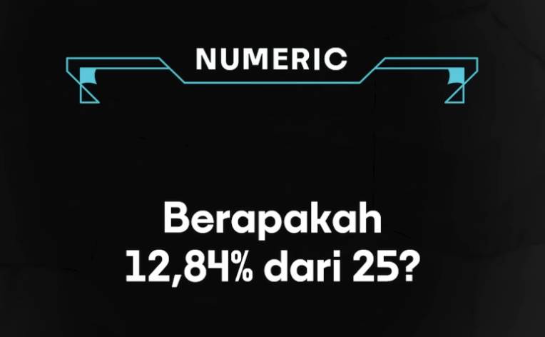 Screenshot 2025-07-20 at 10.45.56.png