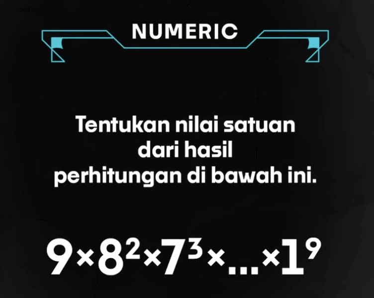 Screenshot 2025-07-20 at 10.42.27.png