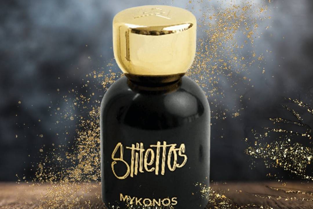 image (60).png