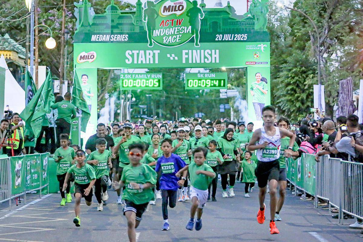 Road to MILO ACTIV Indonesia Race 2025 Medan Series (6).jpg