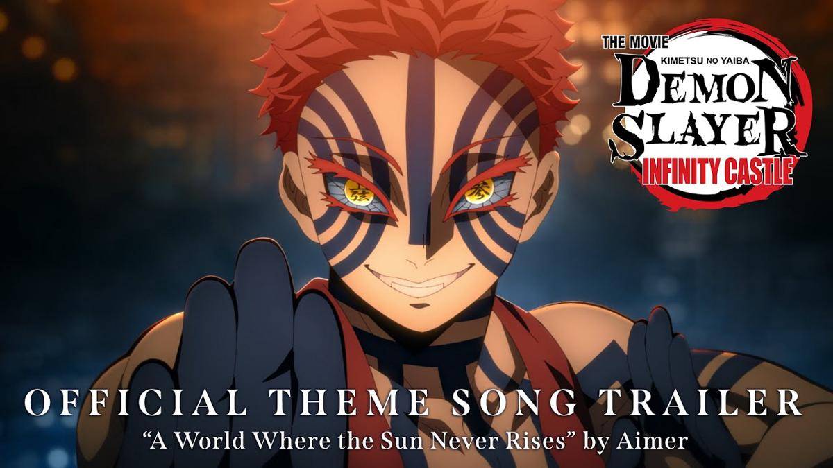 Demon Slayer Kimetsu no Yaiba Infinity Castle Akaza.jpg