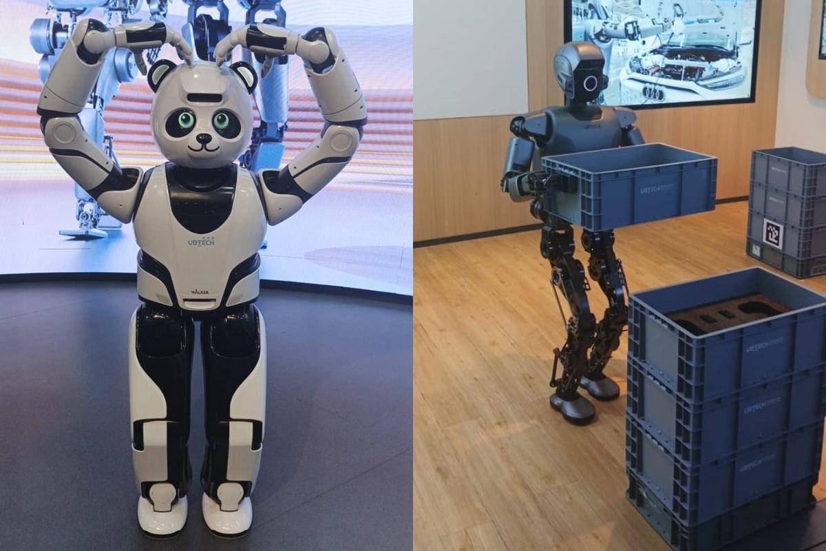 robot ubtech.jpg