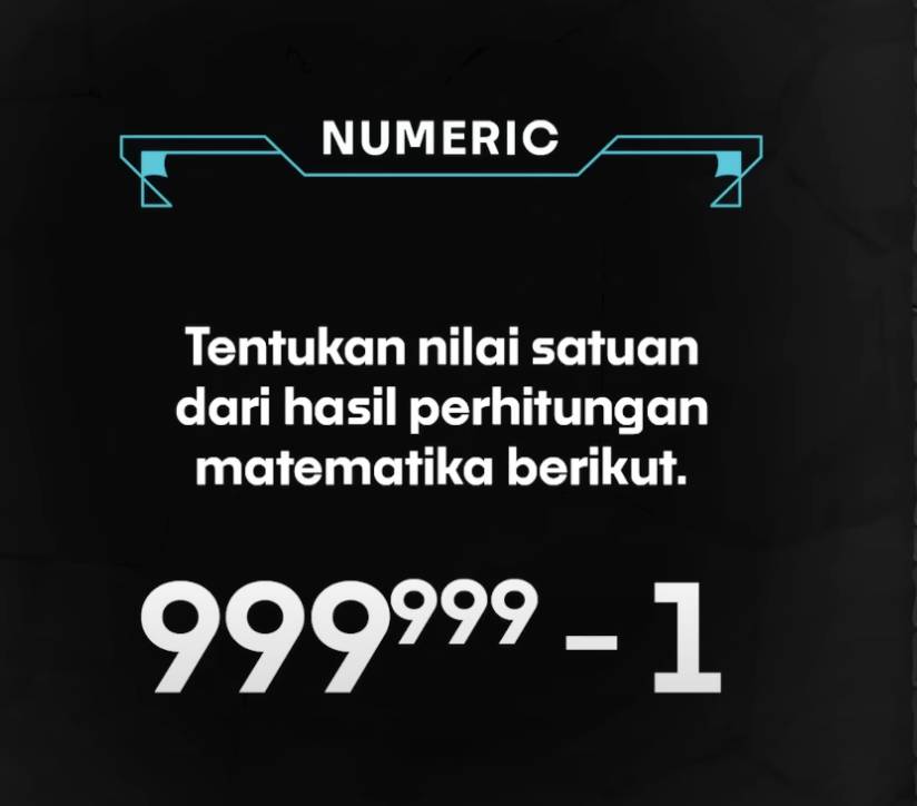 Screenshot 2025-07-20 at 10.37.41.png