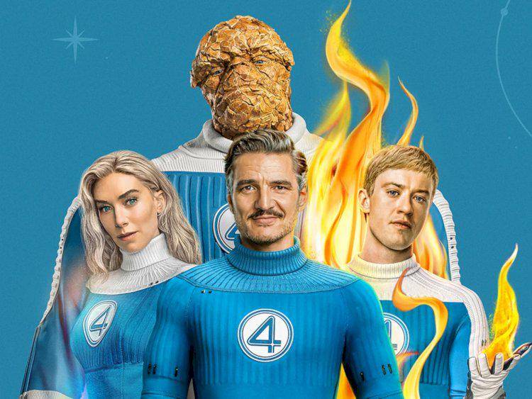 fantastic four.jpg