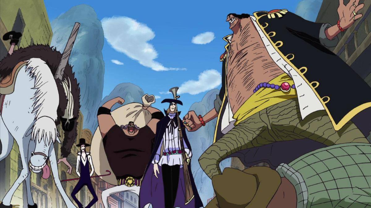 kru kurohige.jpg