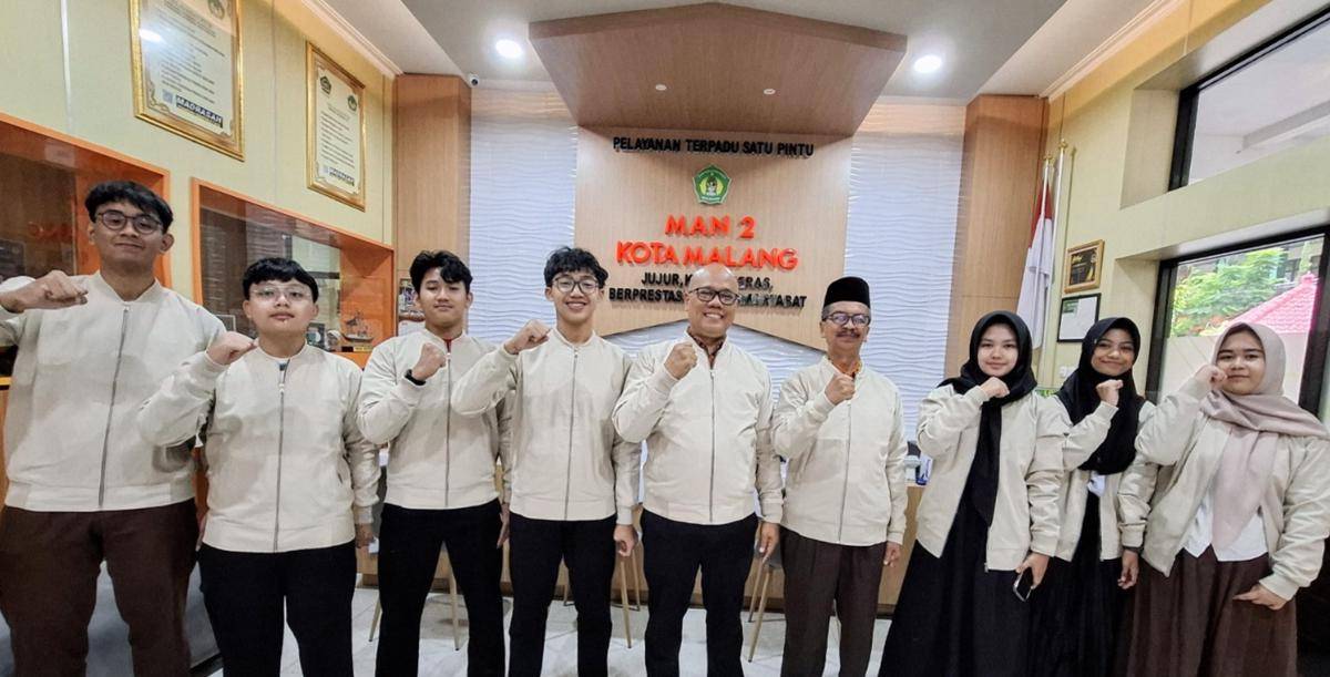MAN 2 Malang.jpeg