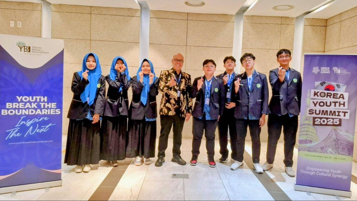MAN 2 Malang1.jpeg