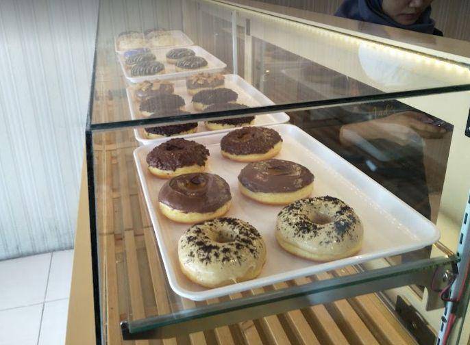 Nad's Bakery (google.com/maps/Mujib)