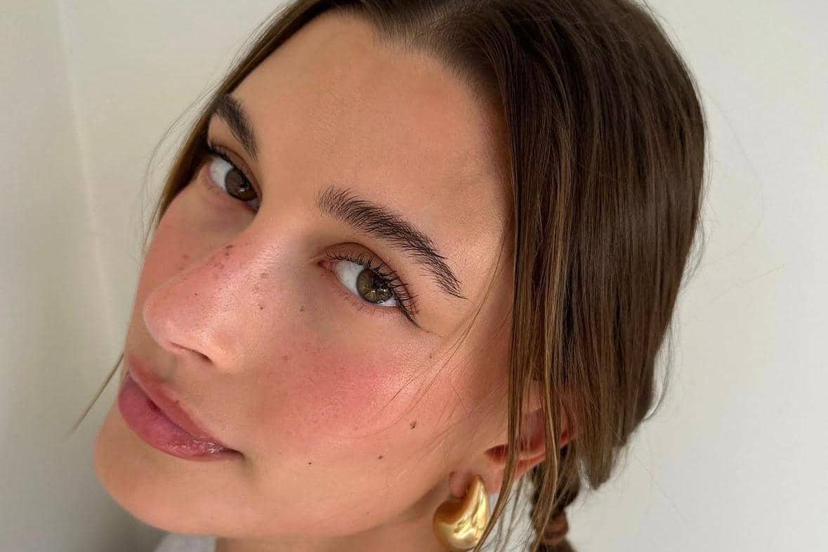 Tips Terapkan Gaya Clean Girl Aesthetic, Bikin Look Makin Efforless