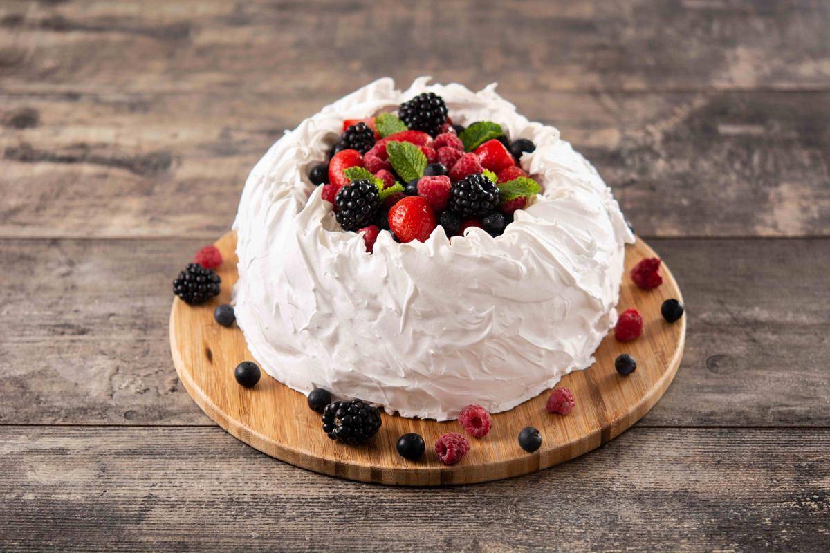 ilustrasi pavlova (freepik.com/chandlervid85)