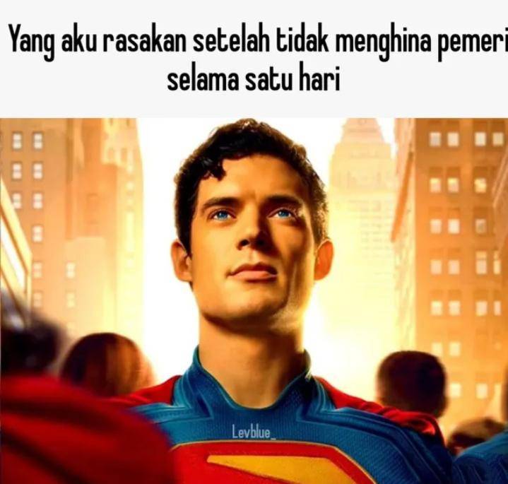 meme berbuat kebaikan (instagram.com/levblue_)