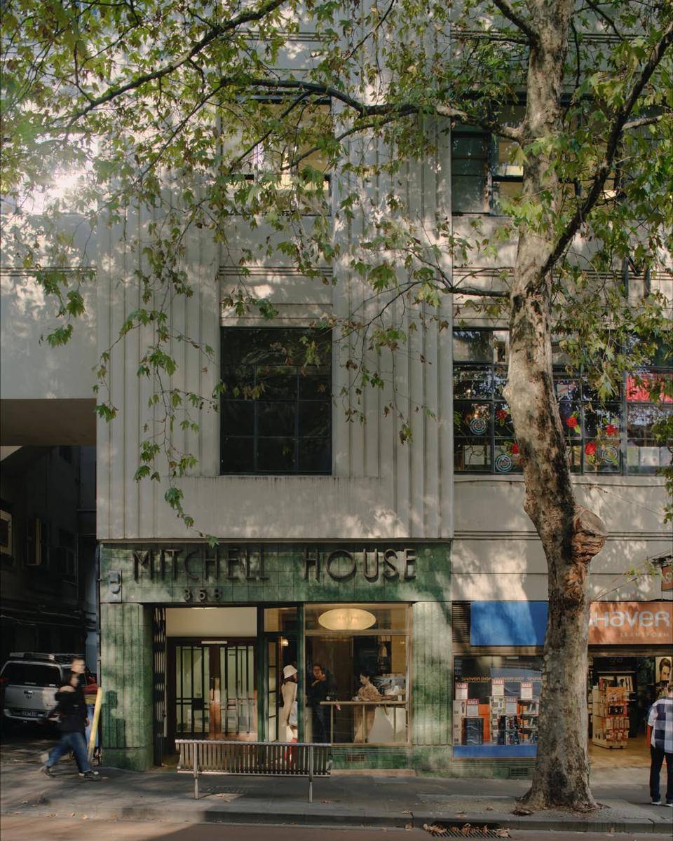 potret kafe Market Lane (instagram.com/marketlane)
