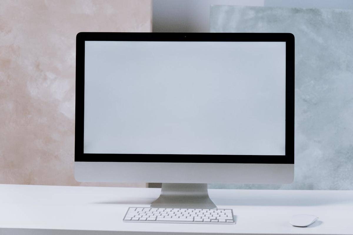 potret monitor (pexels.com/cottonbro studio)