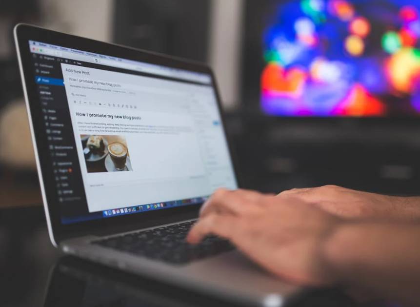 illustrasi branding (pexels.com/Pixabay)